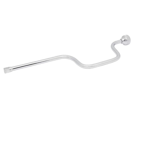 Urrea Speed handle 1/2" 5480